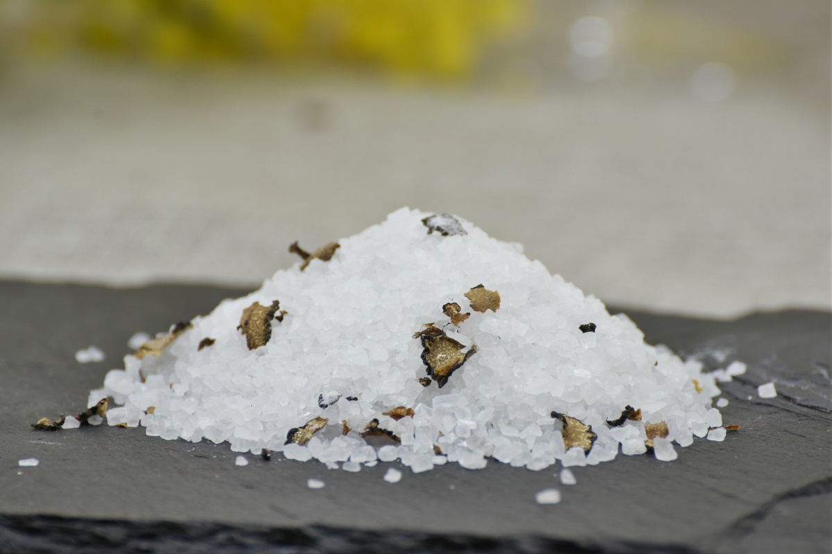 Depositphotos 481395792 L