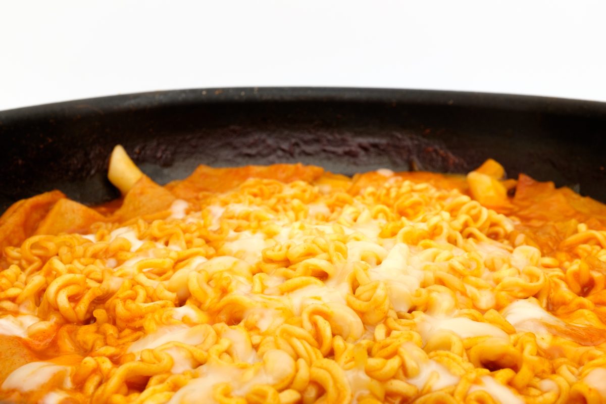 Depositphotos 483168360 L e1745425012360