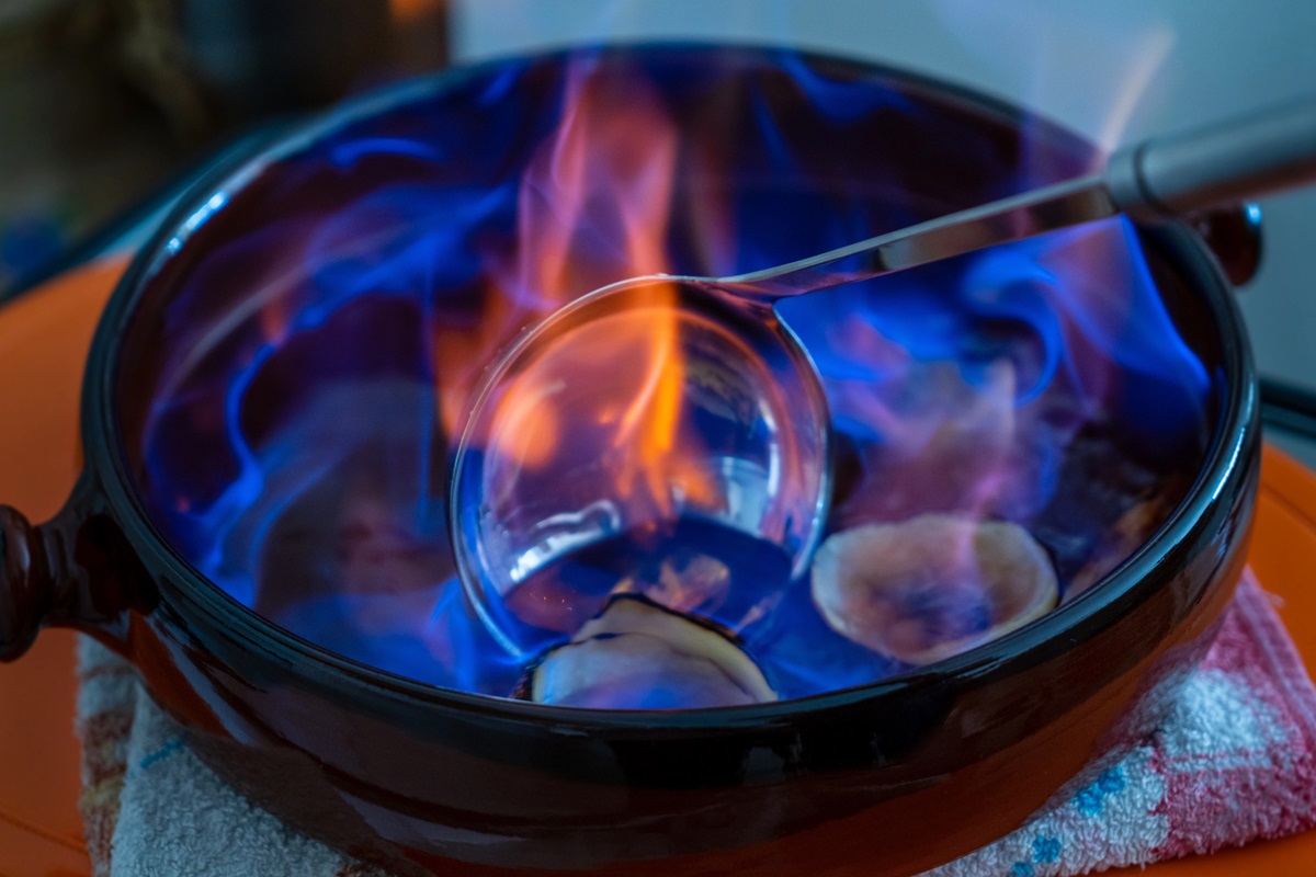 Depositphotos 492849712 L