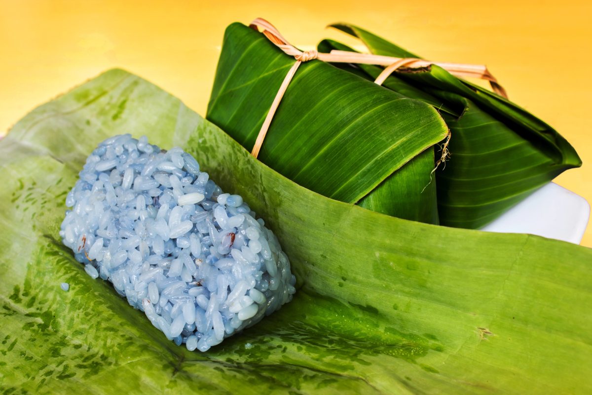 Depositphotos 49697495 L e1747144654390