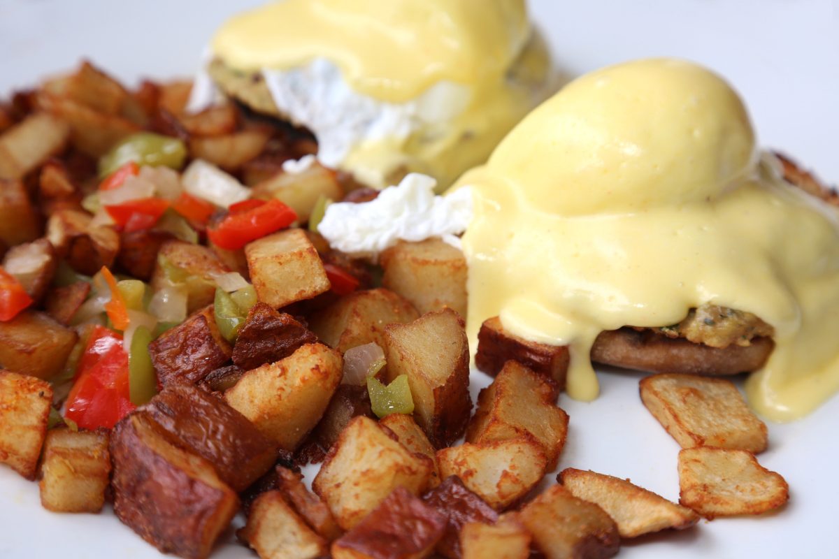 Depositphotos 498349442 L e1744661239259