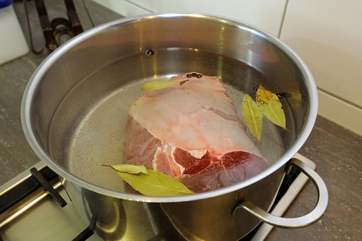 Depositphotos 502688788 L e1746708262243