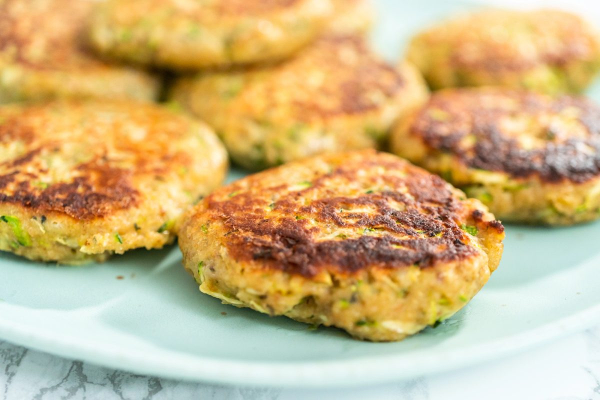 Depositphotos 507306032 L e1744963829653