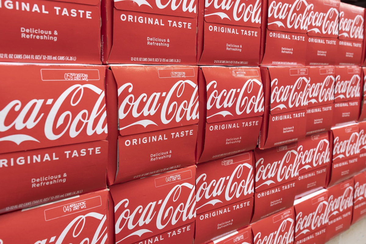 Depositphotos 507339326 L