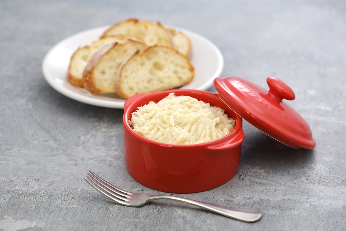 Depositphotos 507744290 L