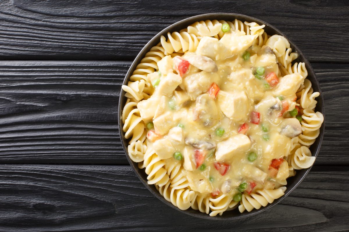 Depositphotos 513770204 L 1 e1745500884584