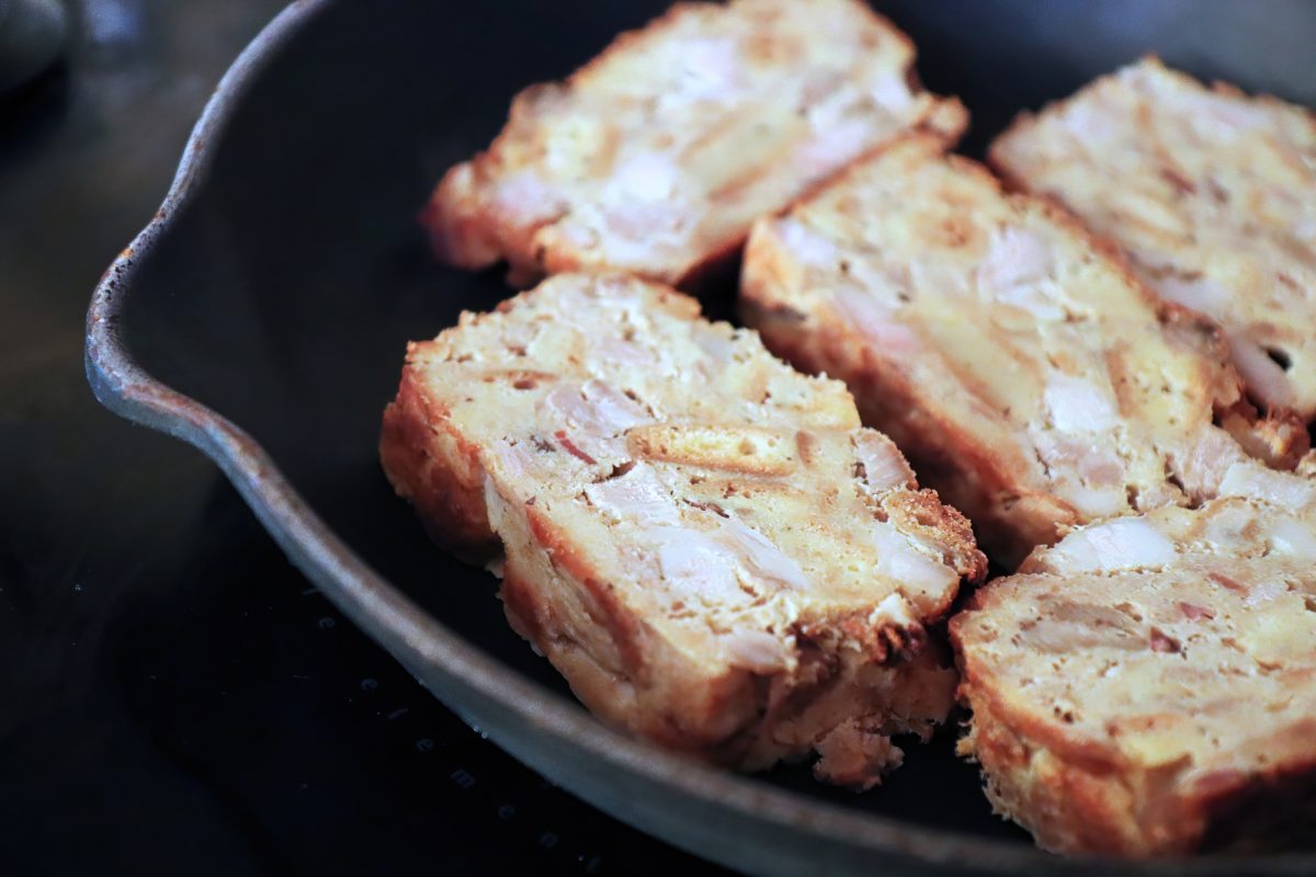 Depositphotos 515017616 L e1745501094413