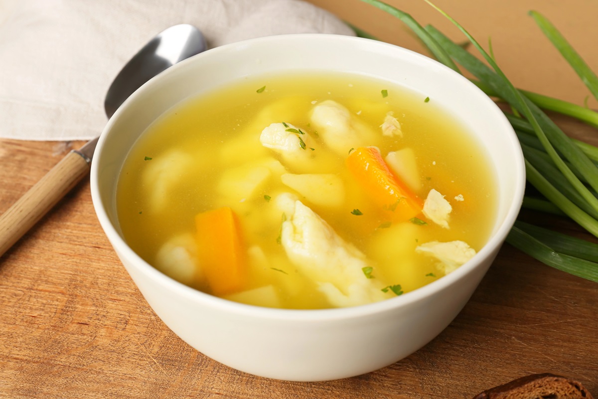 Depositphotos 516533408 L