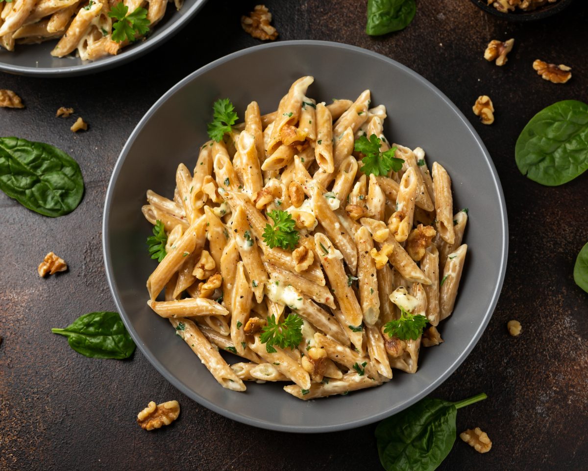 Depositphotos 520152592 L e1744647220486