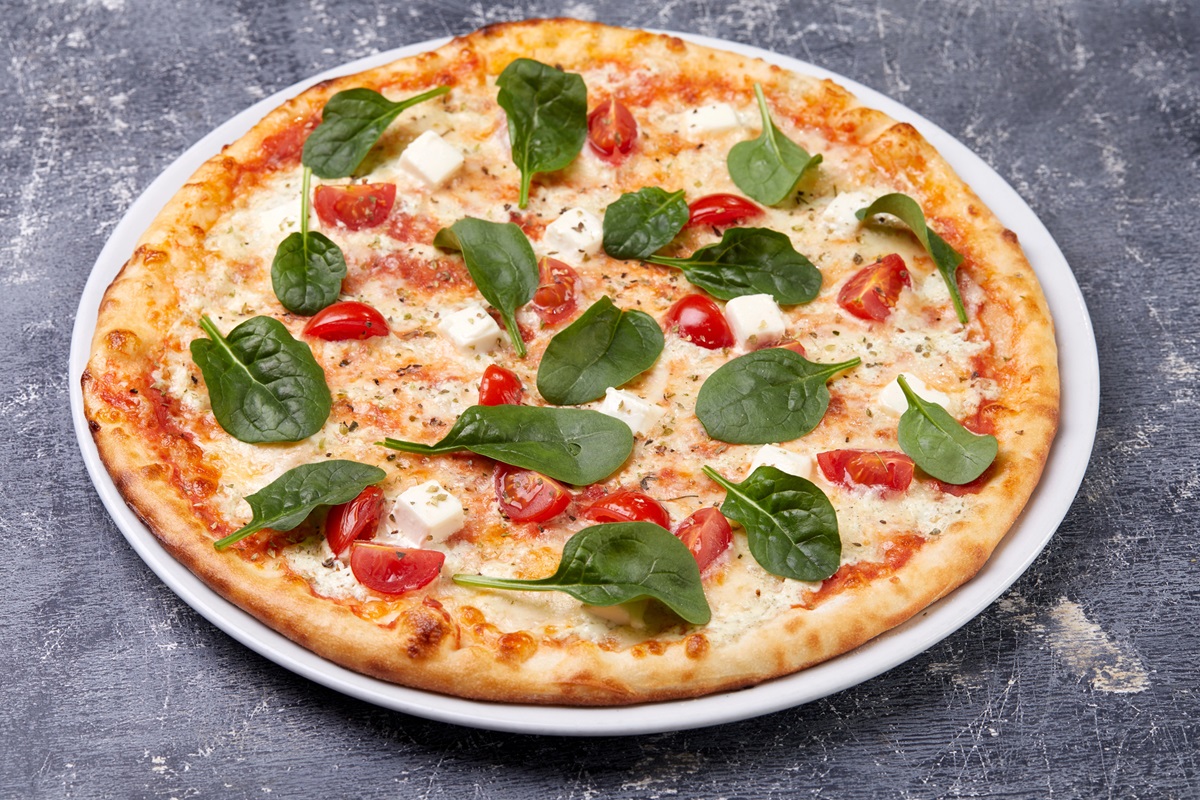 Depositphotos 522904024 L