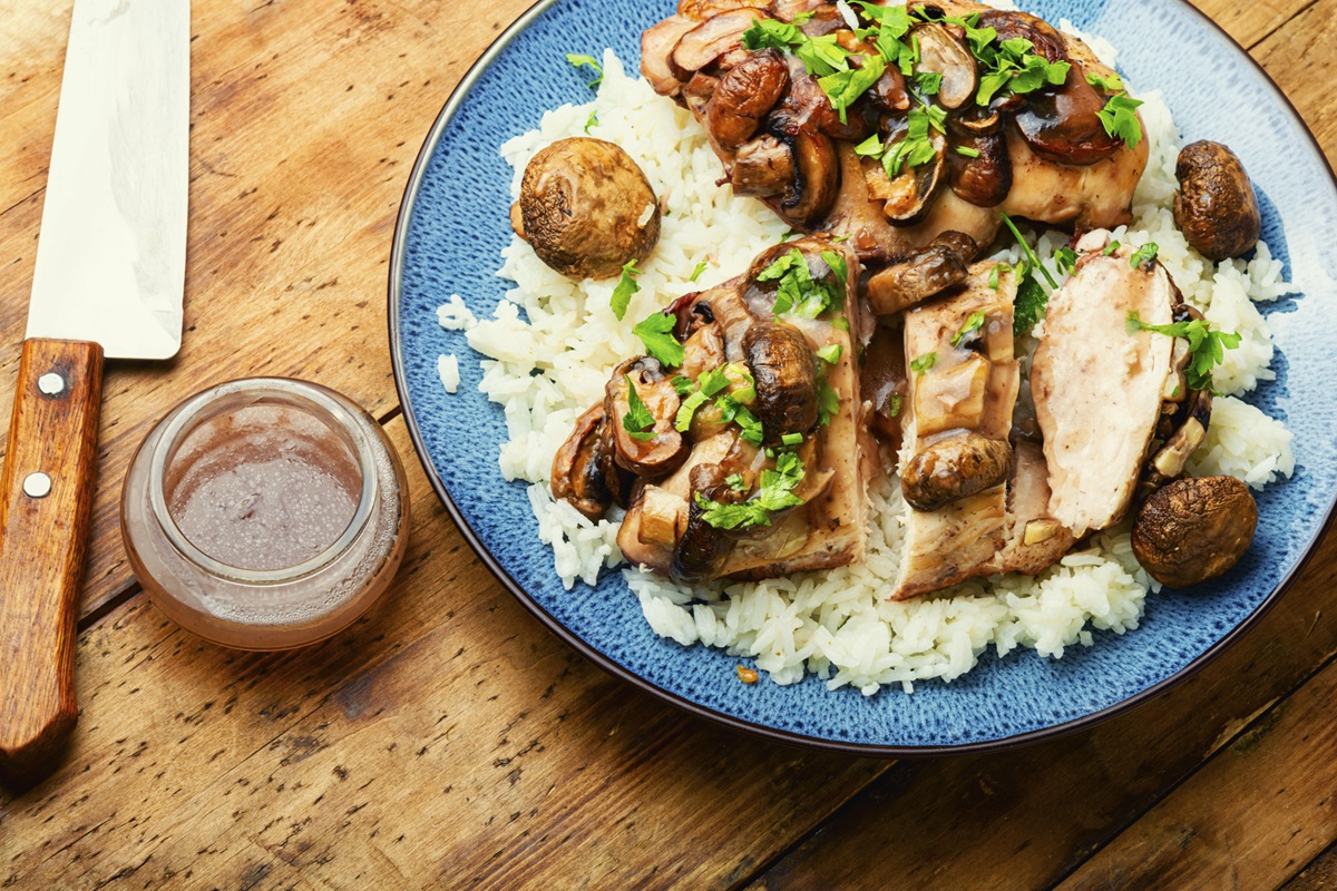 Depositphotos 533675568 L