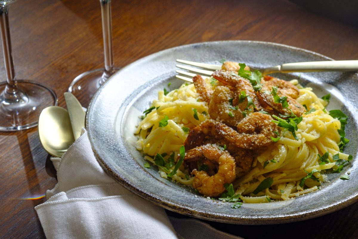 Depositphotos 534720154 L 1 e1746529335322