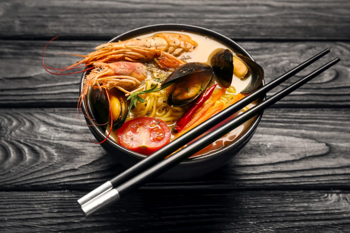 Depositphotos 535014536 L e1746528068827