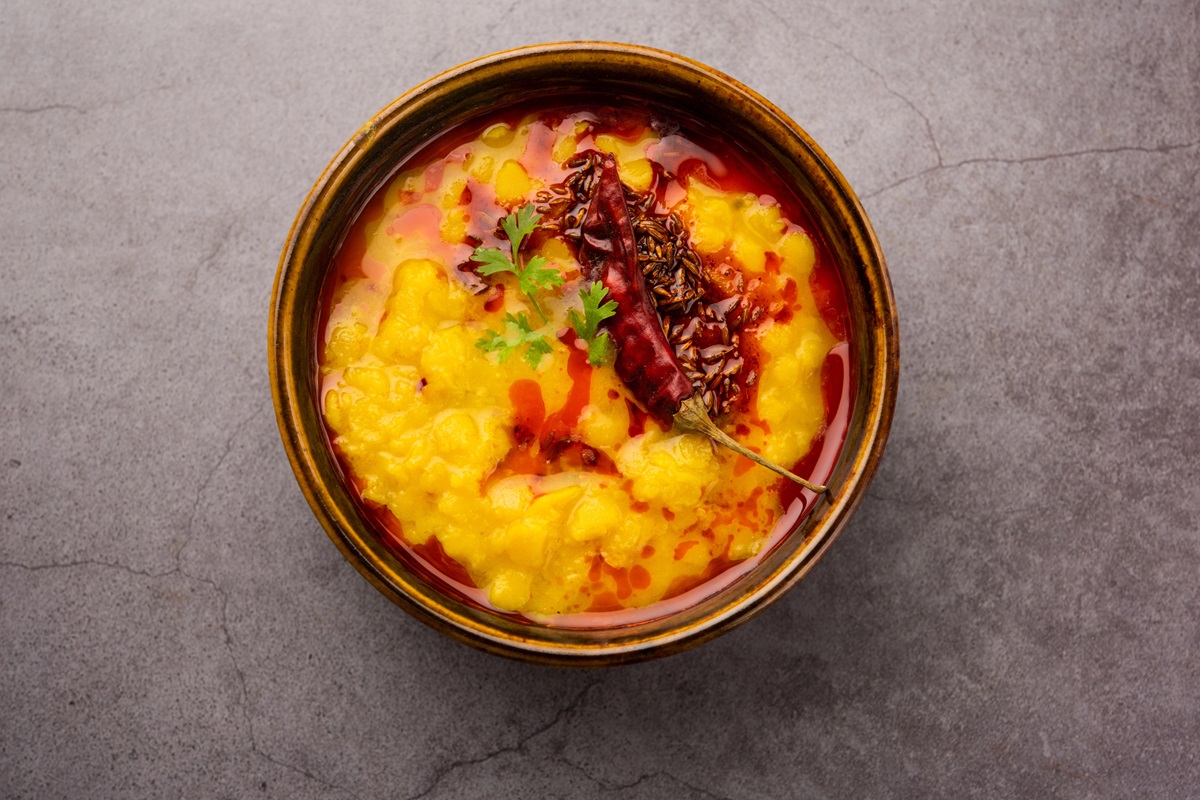 Depositphotos 535653210 L