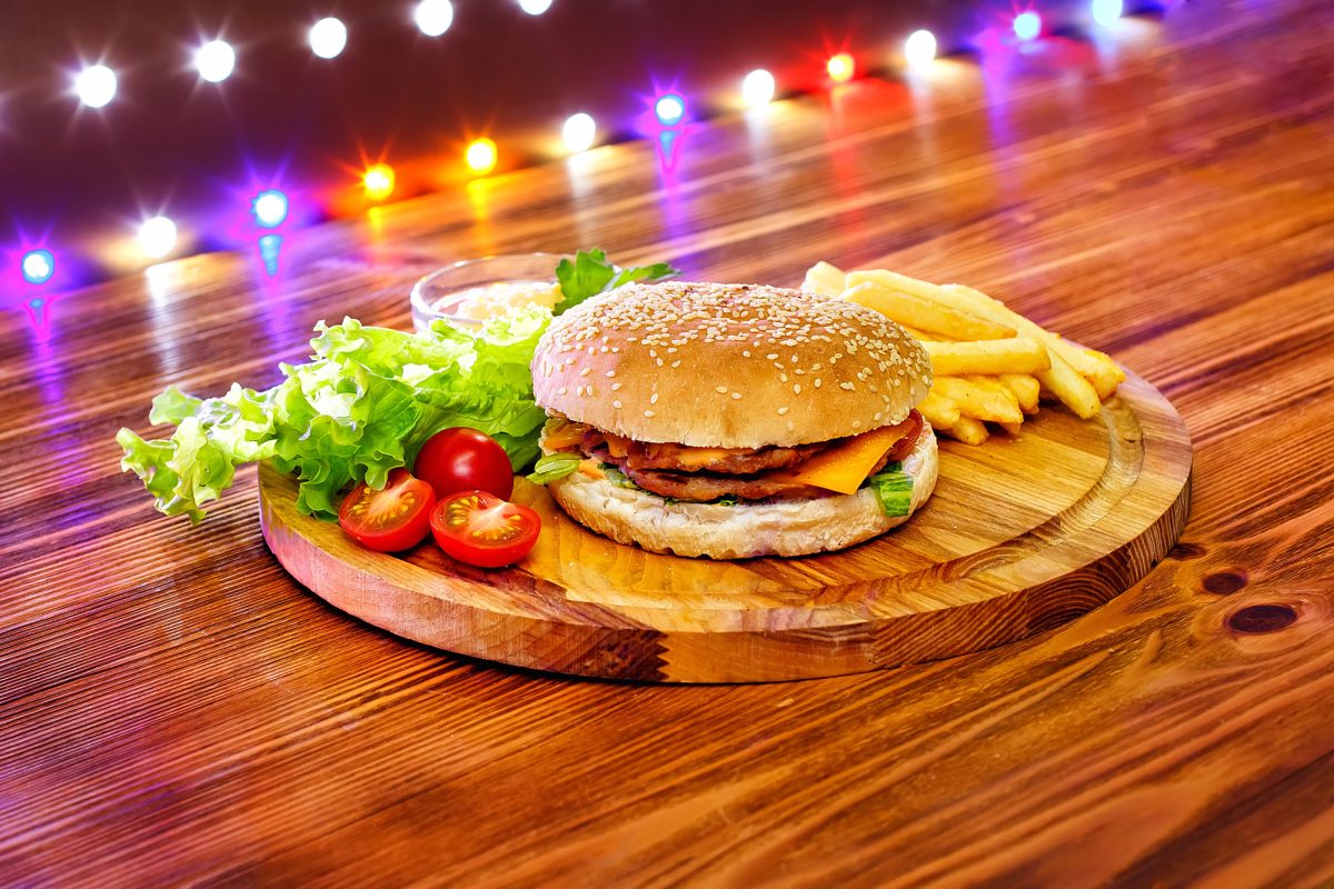 Depositphotos 536861870 L e1746707361553