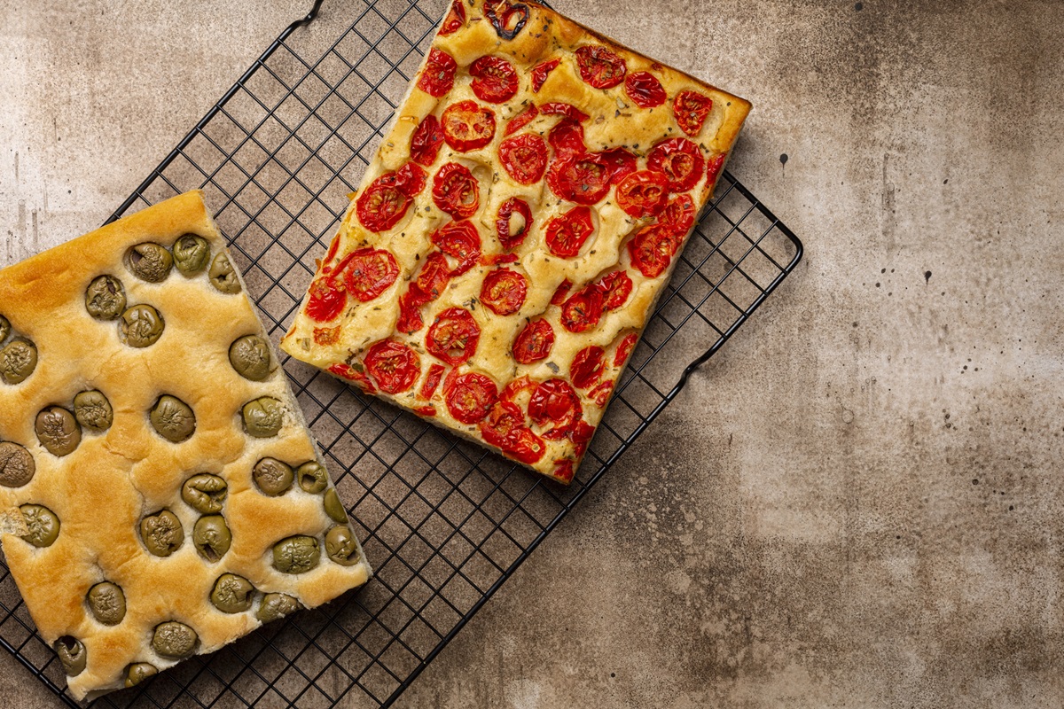 Depositphotos 537163498 L