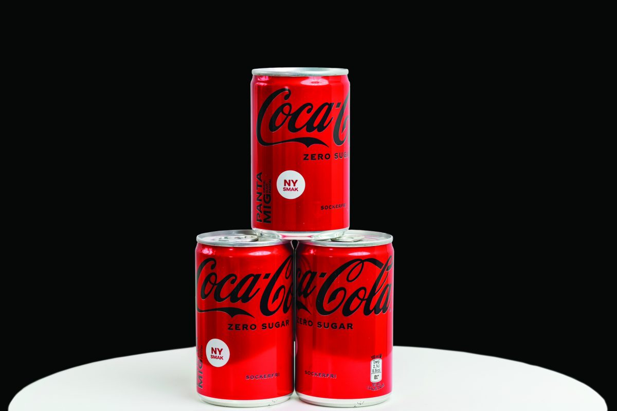 Depositphotos 537919390 L e1745920421464