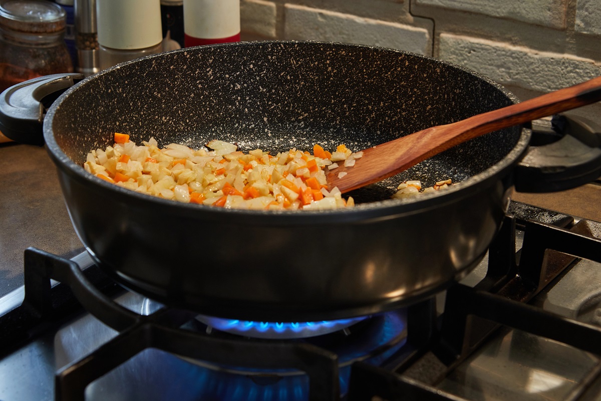 Depositphotos 544708708 L