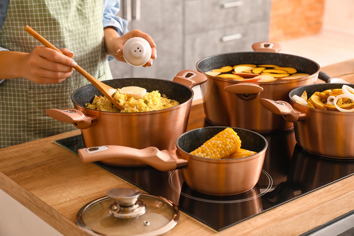 Depositphotos 546345792 L