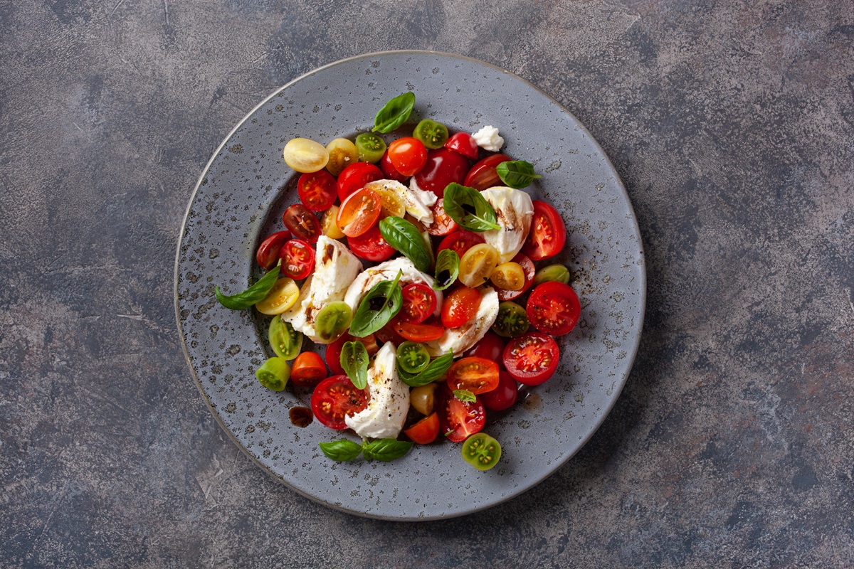 12 Side Dishes That Always Save The Day When I’m Short On Time Depositphotos 546878820 L