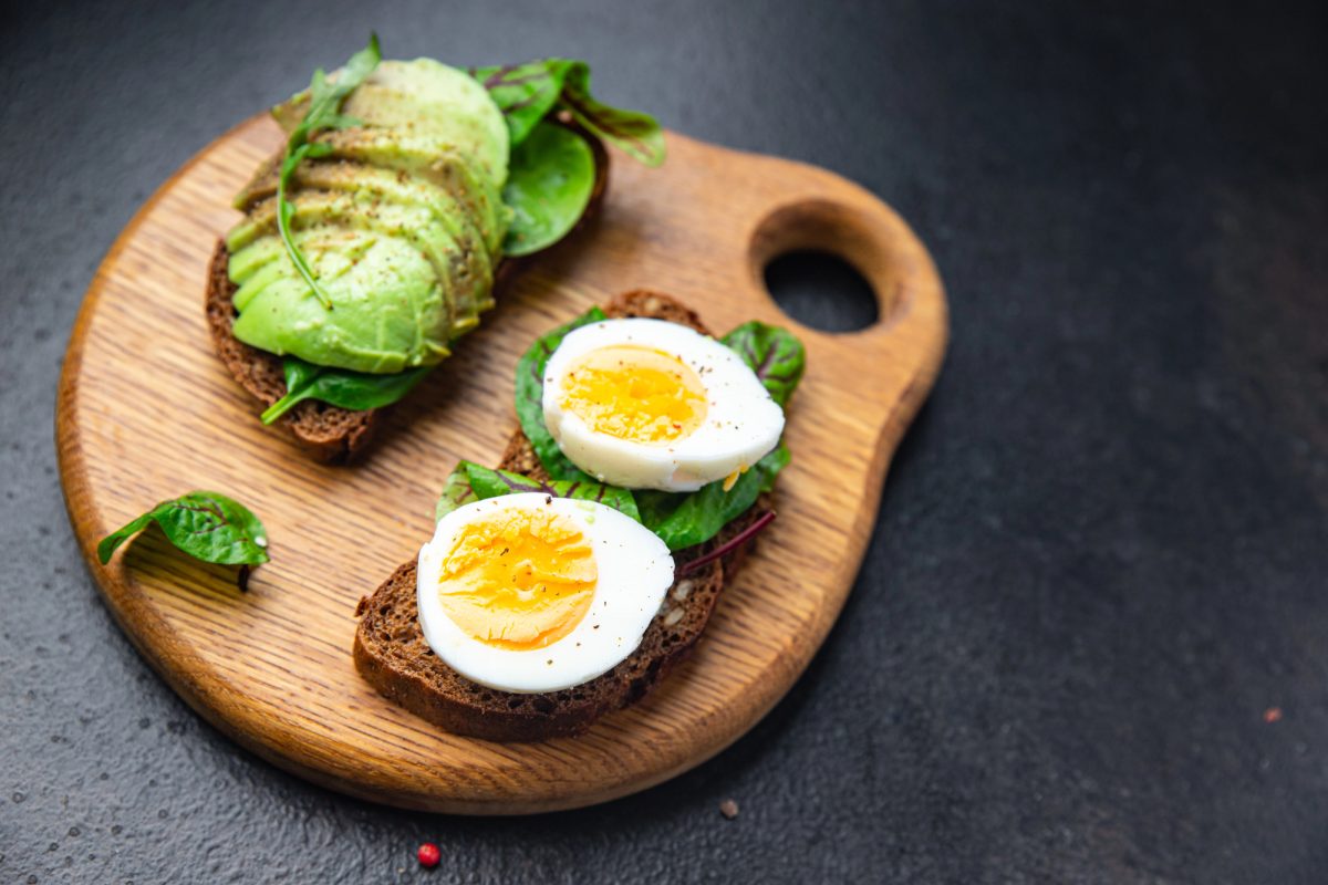 Depositphotos 550749456 L e1744660846987