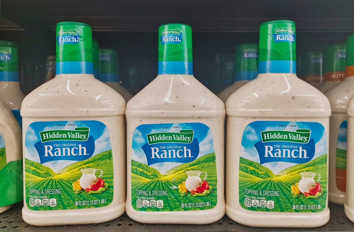 Depositphotos 551264894 XL scaled e1746793751274