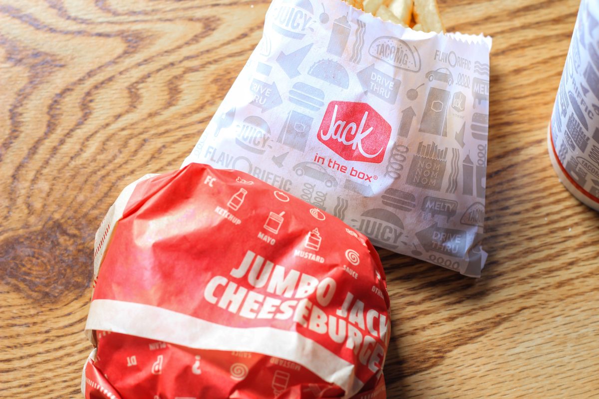 Depositphotos 552517348 L e1745485762548