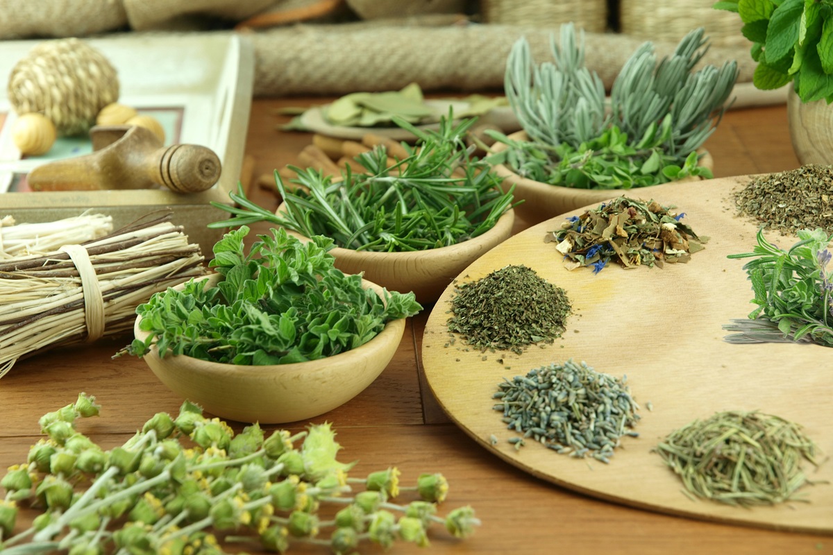 Depositphotos 5530027 L