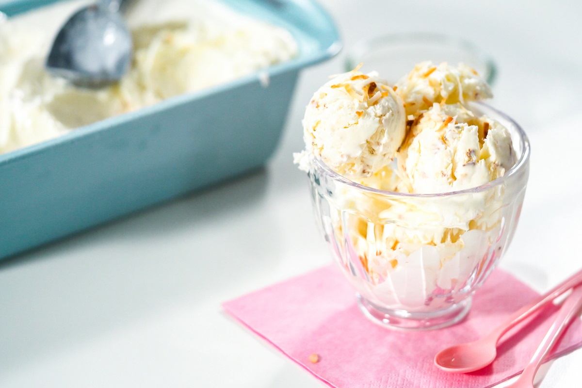 Depositphotos 553152946 L