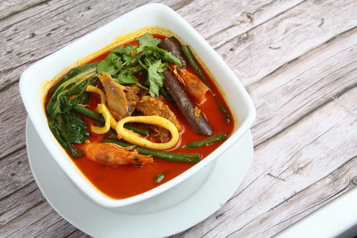 Depositphotos 556980376 L e1747138708876