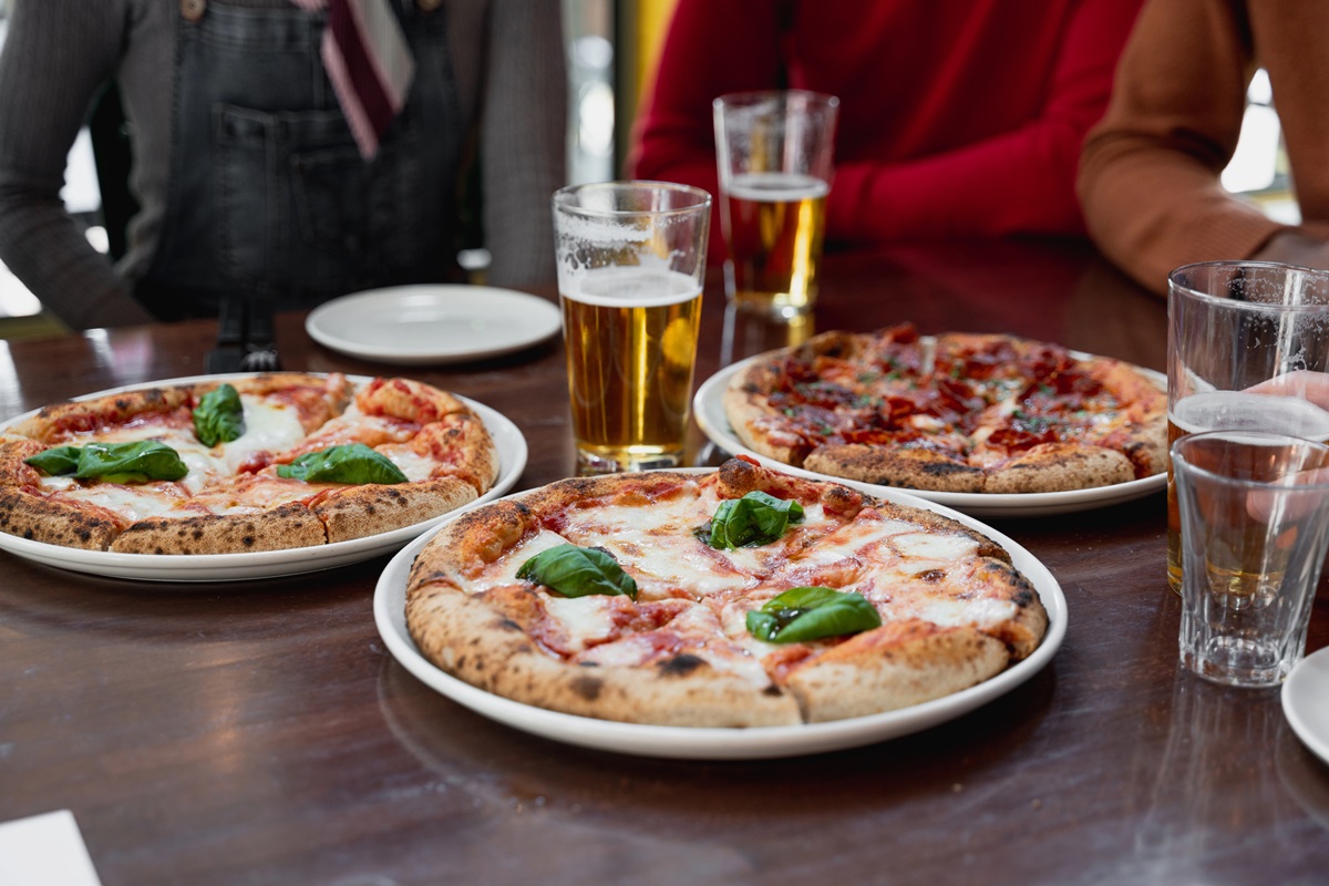 Depositphotos 557012876 L