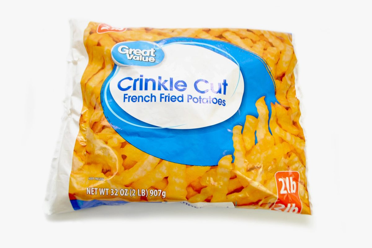 Depositphotos 557918408 L e1746628117804