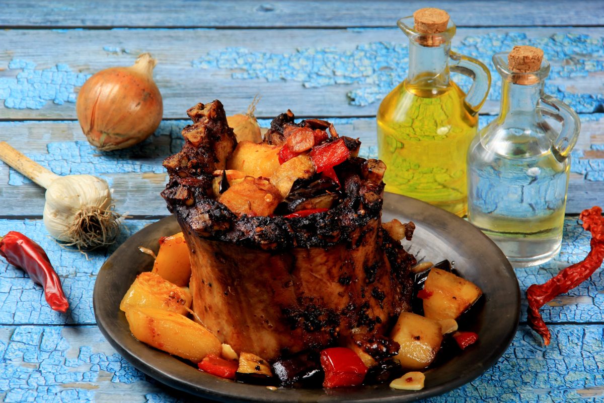 Depositphotos 558580844 L e1745501027112