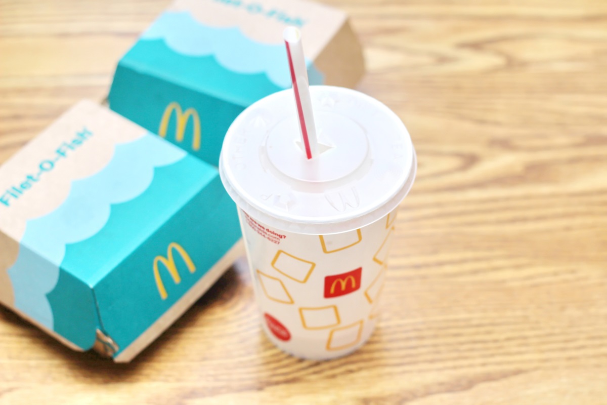 Depositphotos 559673734 L