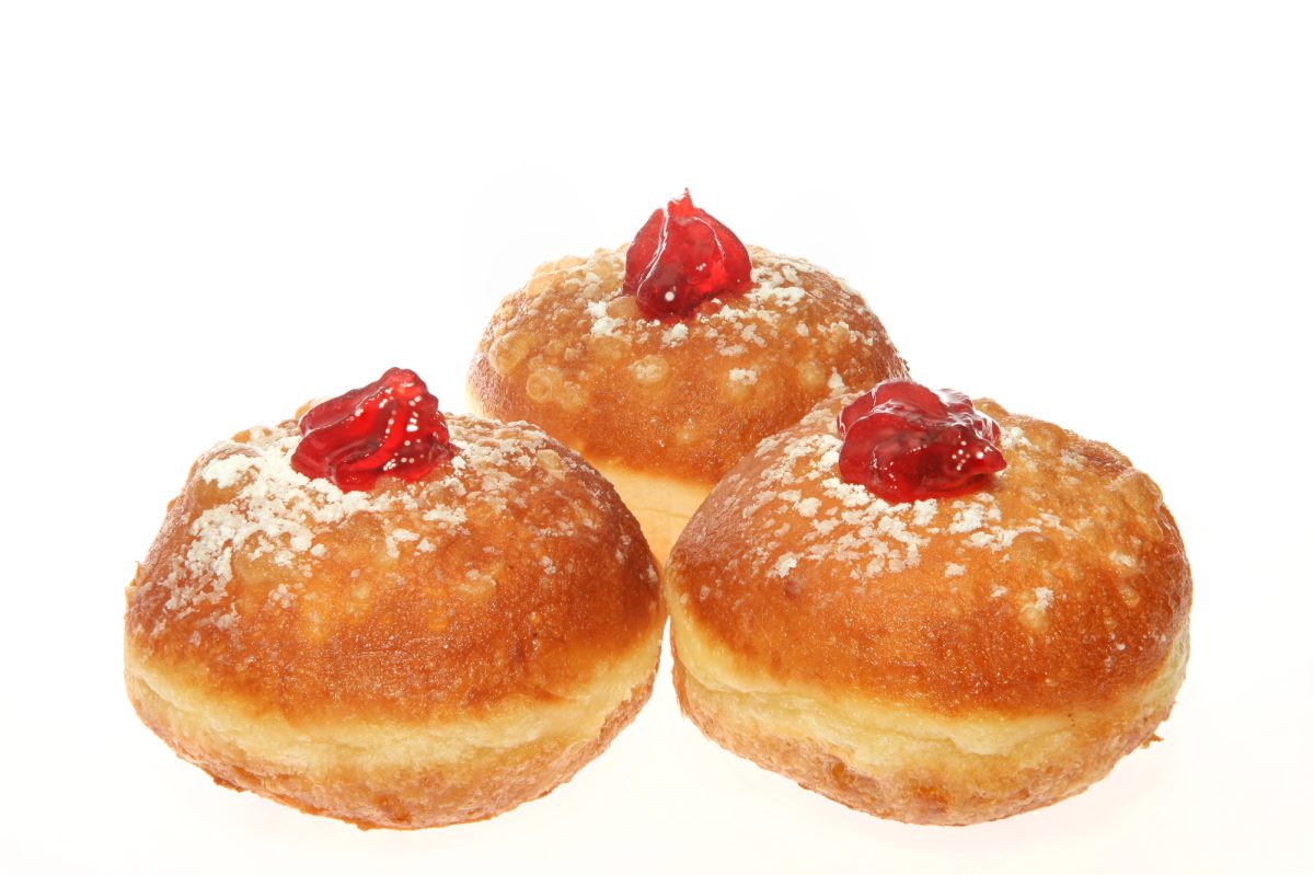 Depositphotos 56636119 L 3 e1746784904911