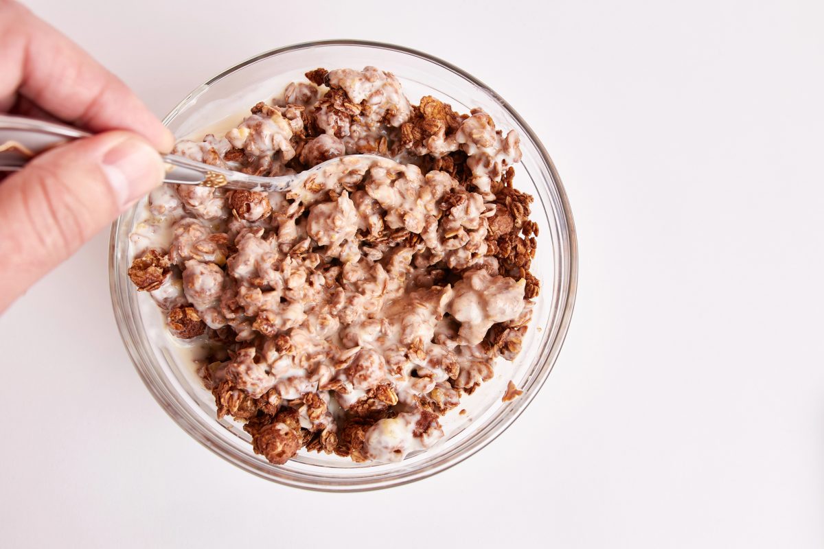 Depositphotos 567759804 L e1746796304280