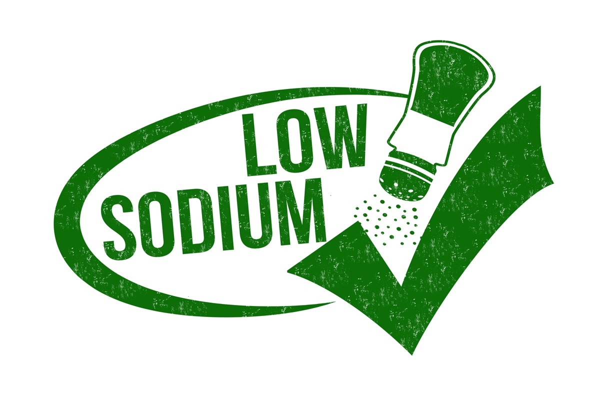 13 Secrets Hidden In Your Food Labels You Need To Know For Better Health Depositphotos 56902849 L