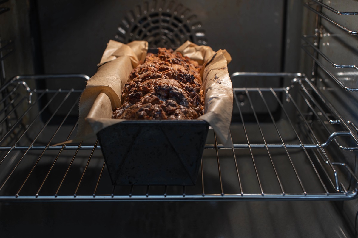 Depositphotos 571527460 L