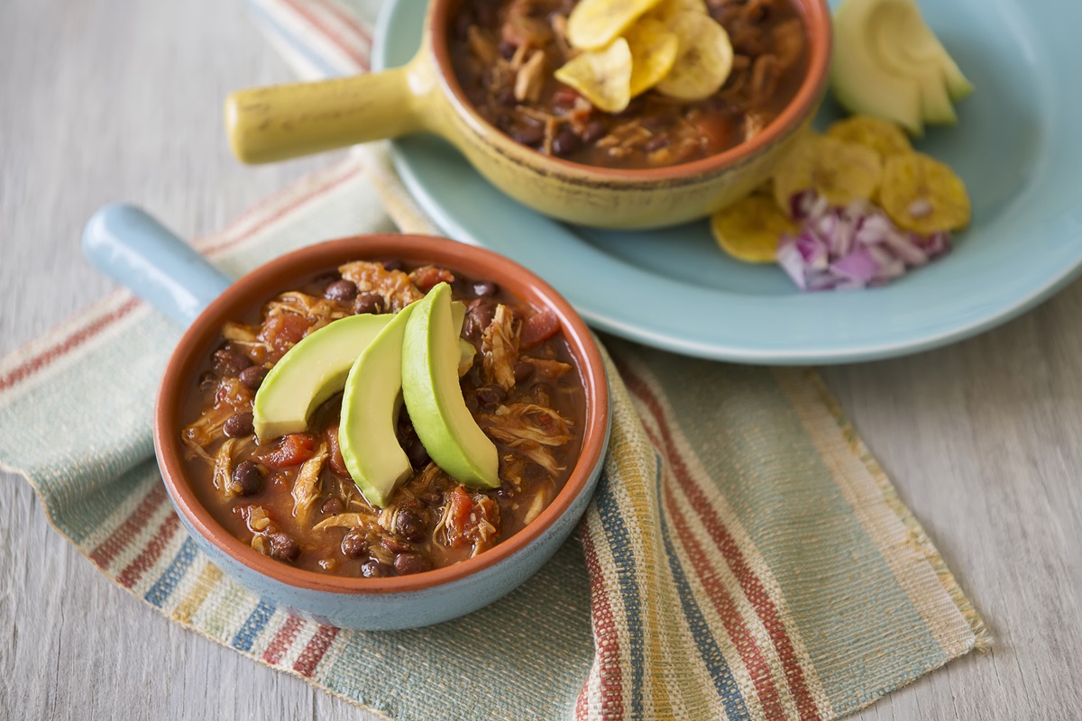 Depositphotos 574913386 L