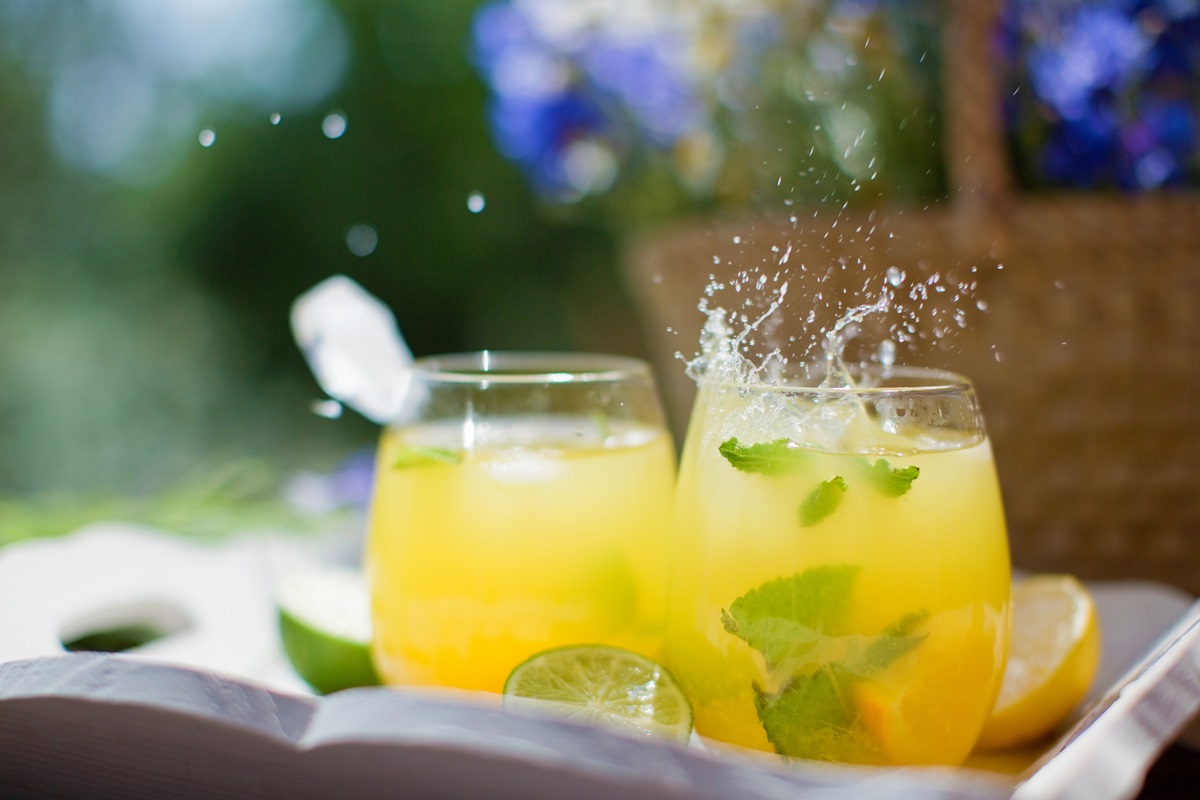 Depositphotos 576663712 L