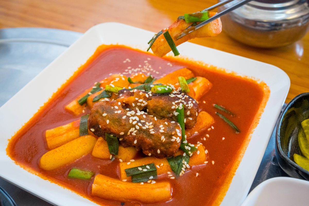 Depositphotos 583026372 L e1747139151835