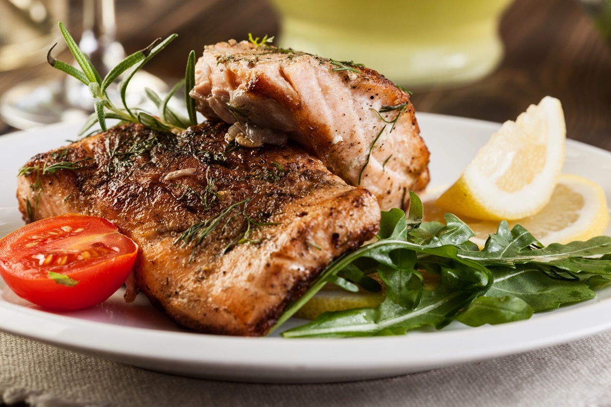 Depositphotos 58446679 L