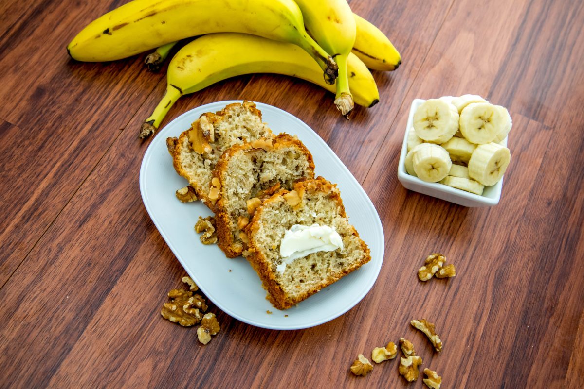 Depositphotos 59038347 L e1744962801480