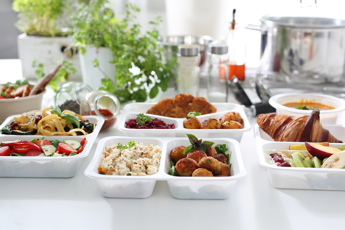 Depositphotos 591787066 L