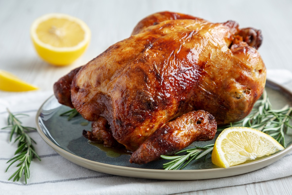 Depositphotos 592954370 L