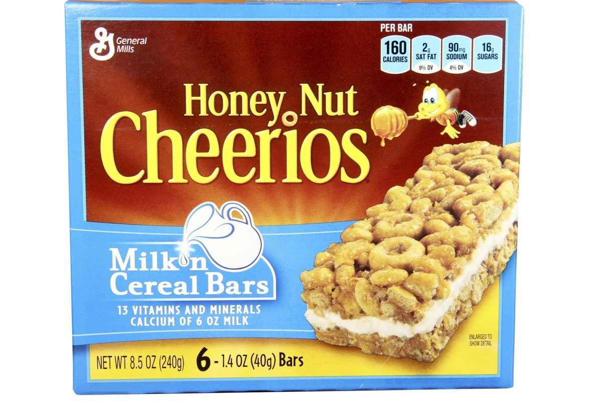 Depositphotos 60483117 L e1745581131781