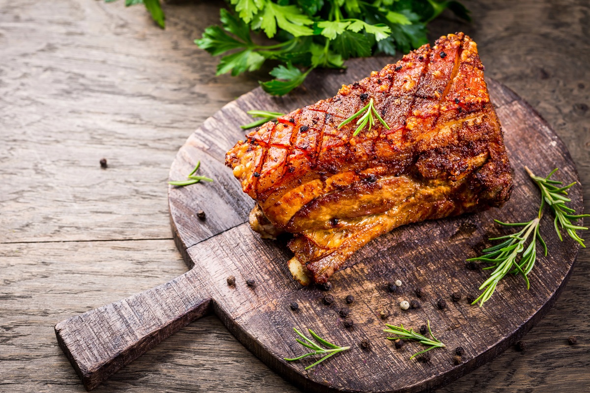 Depositphotos 605928062 L