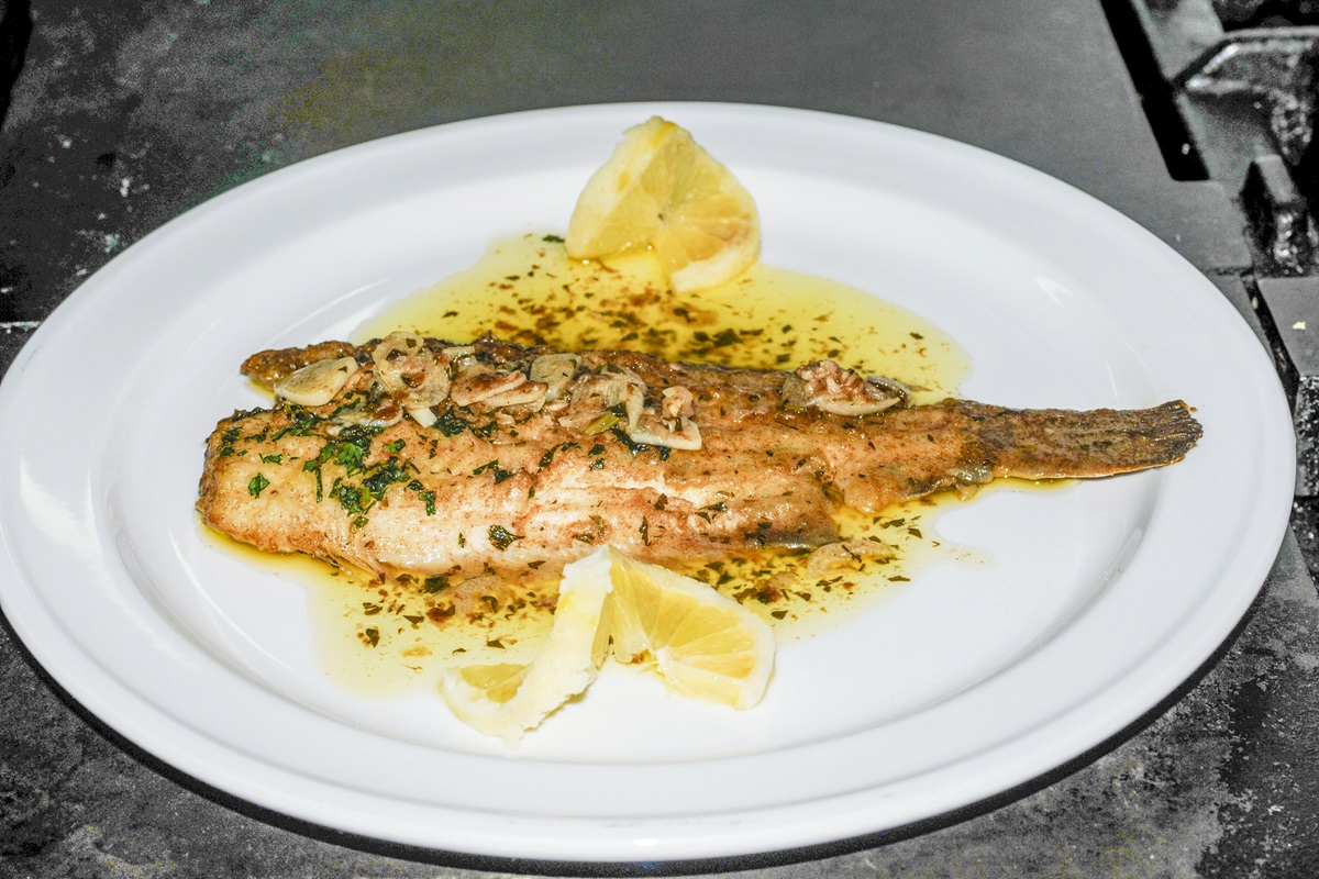 Depositphotos 611743522 L