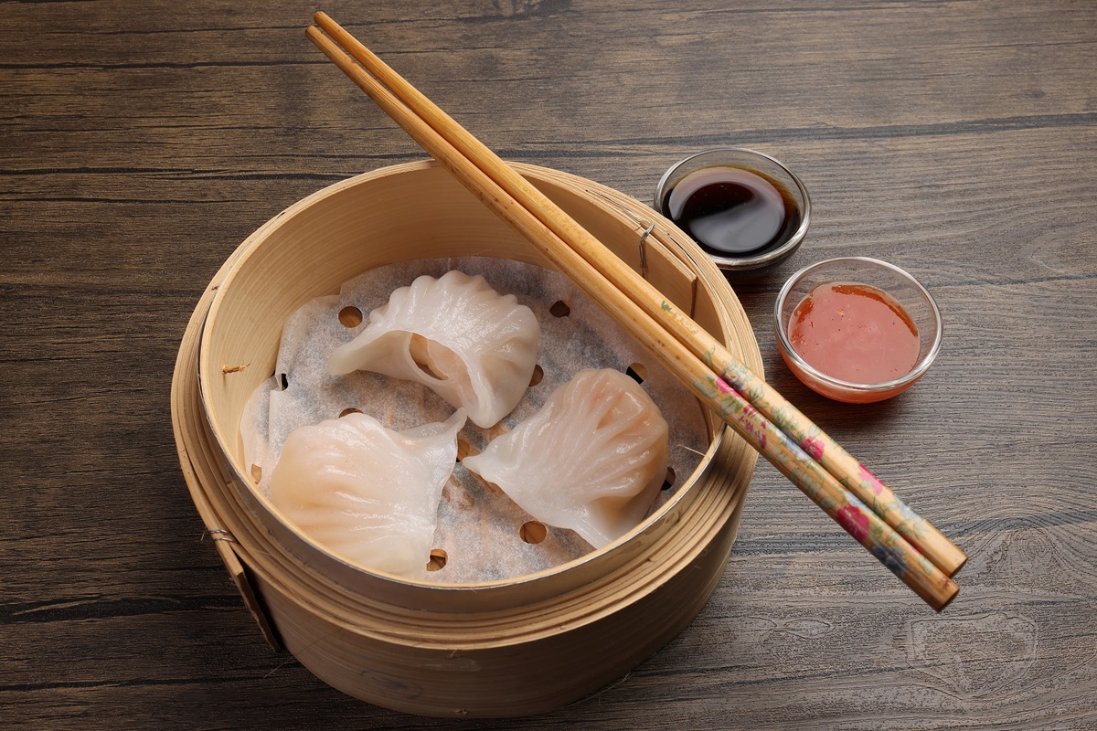 Depositphotos 612341374 L