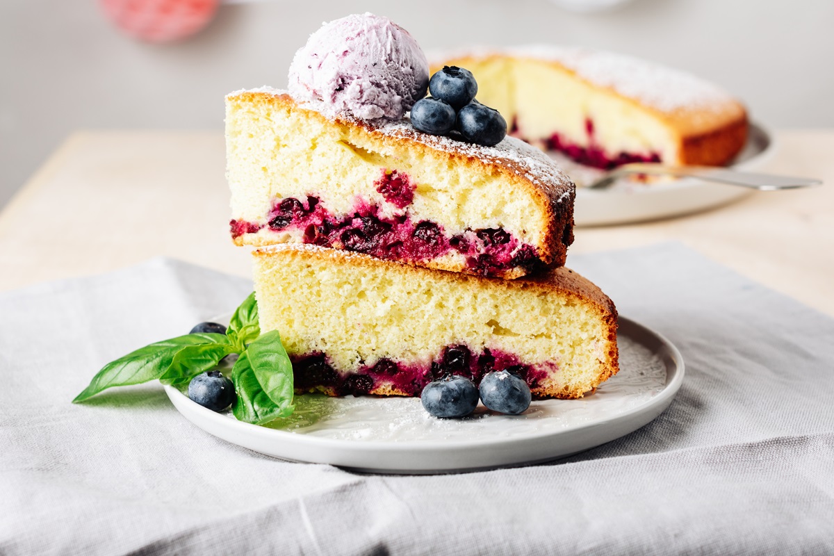 Depositphotos 619101806 L